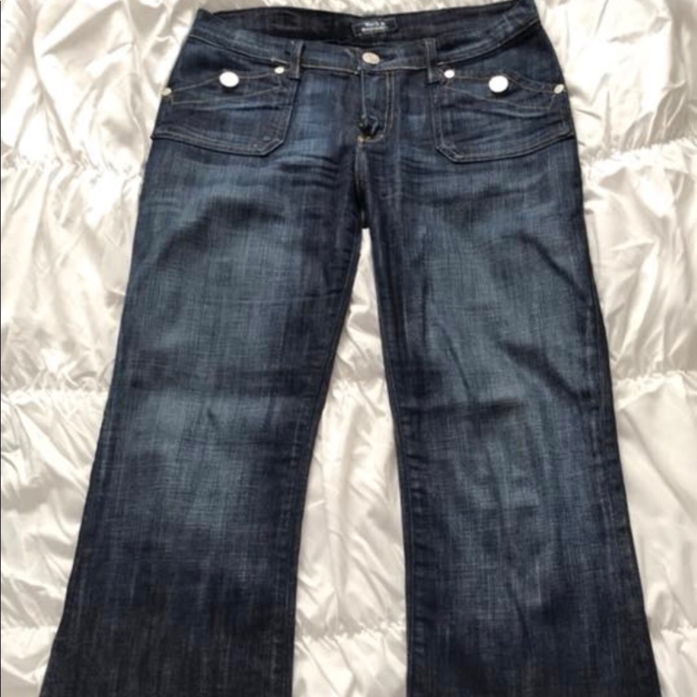 Rock & Republic Jeans